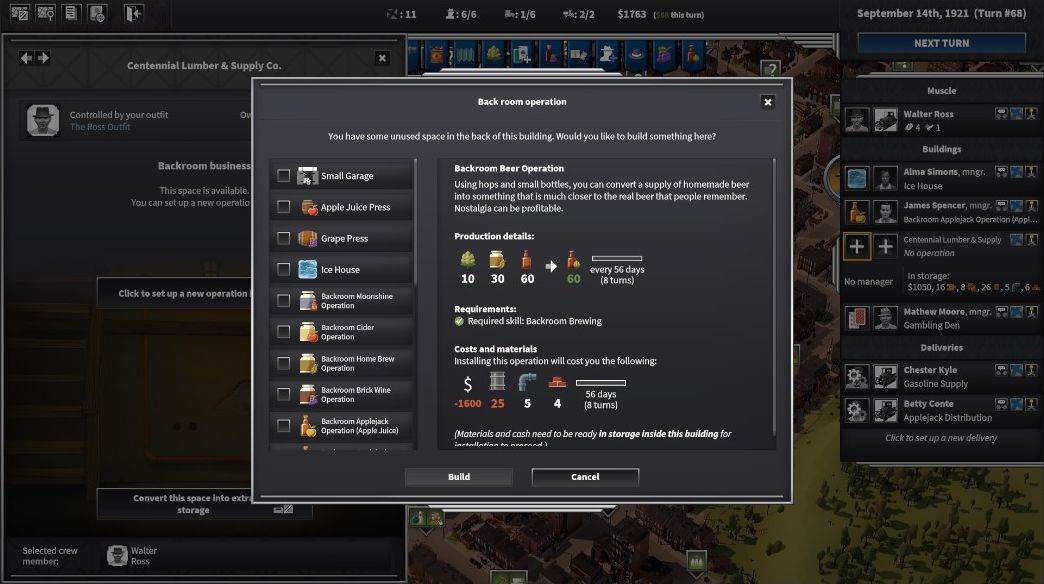 City of Gangsters (3).jpg