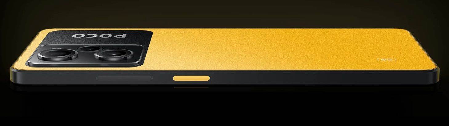 POCO X5 Pro 5G (6).jpg