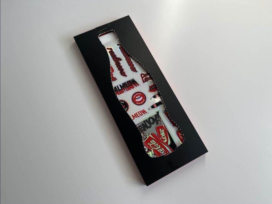 Realme 10 Pro Coca-Cola Edition (9).jpg