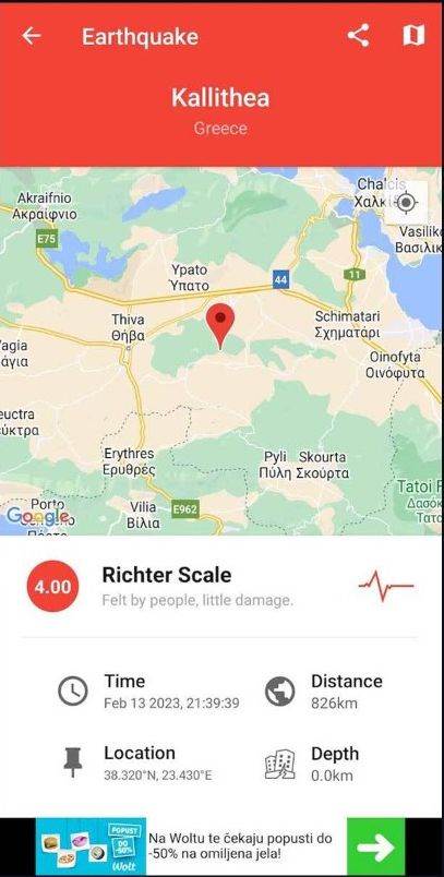 My Earthquake Alerts 4.jpg