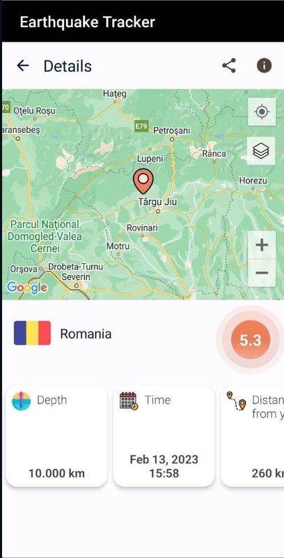 Earthquake App 3.jpg