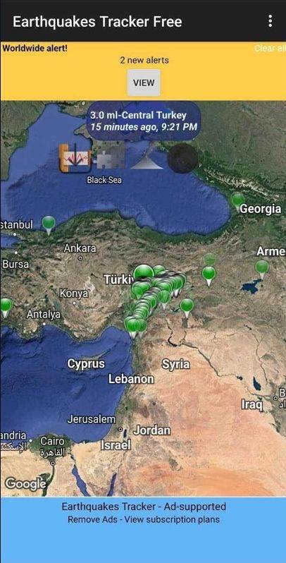 Eartquakes Tracker 3.jpg