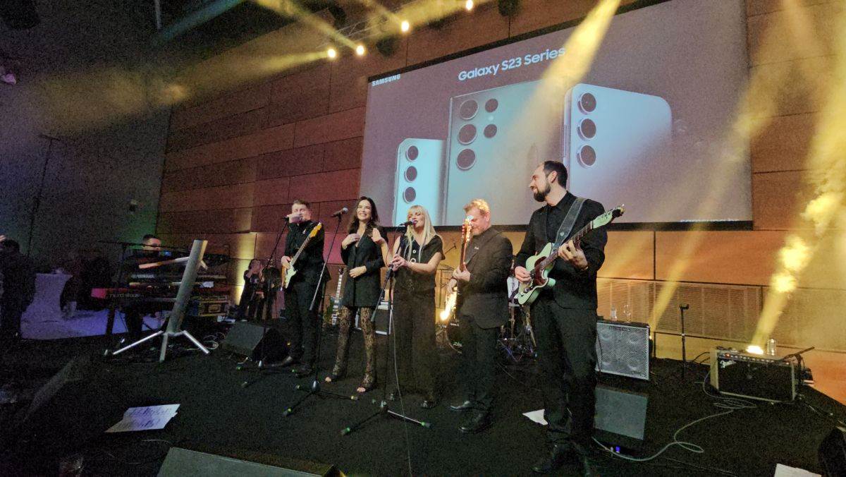 Severina, Samsung Galaxy S23 party Zagreb (1).jpg