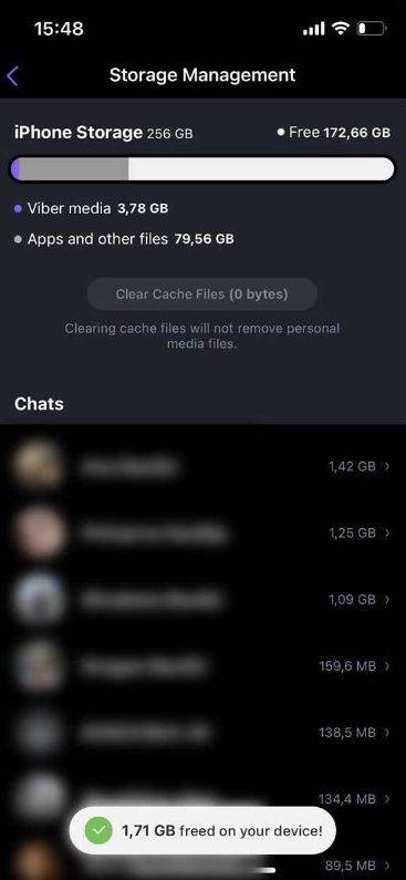 Viber brisanje memorije 4.jpg