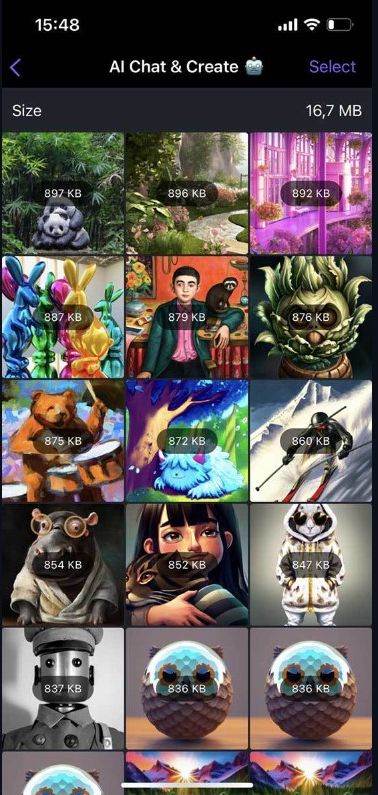 Viber brisanje memorije 5.jpg