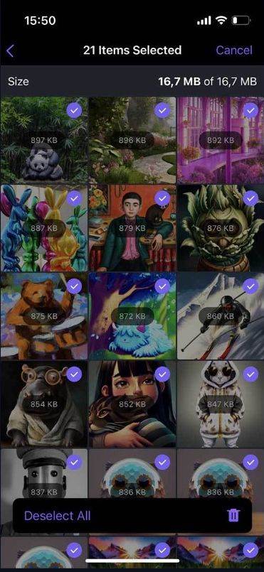 Viber brisanje memorije 6.jpg