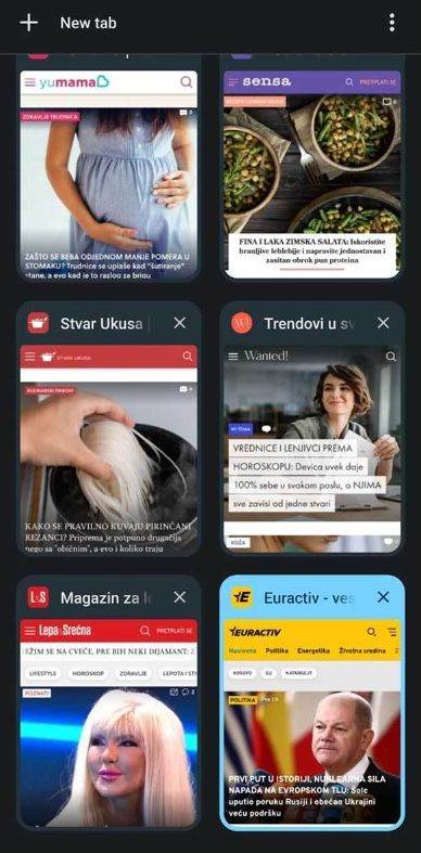 Chrome na Androidu 1.jpg