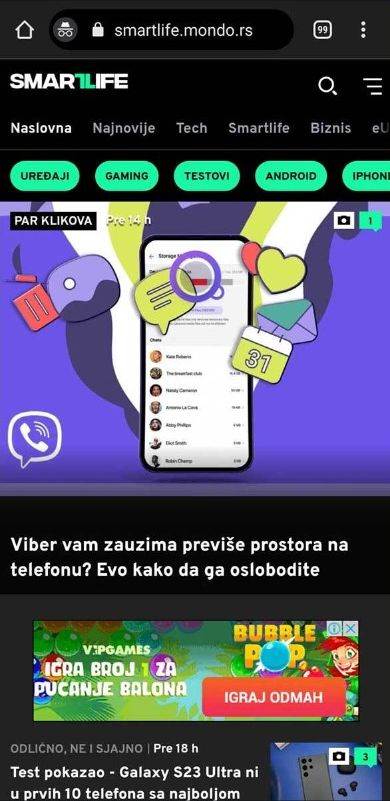 Chrome Incognito na Androidu 2.jpg