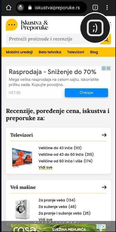 Chrome Incognito na Androidu 3.jpg