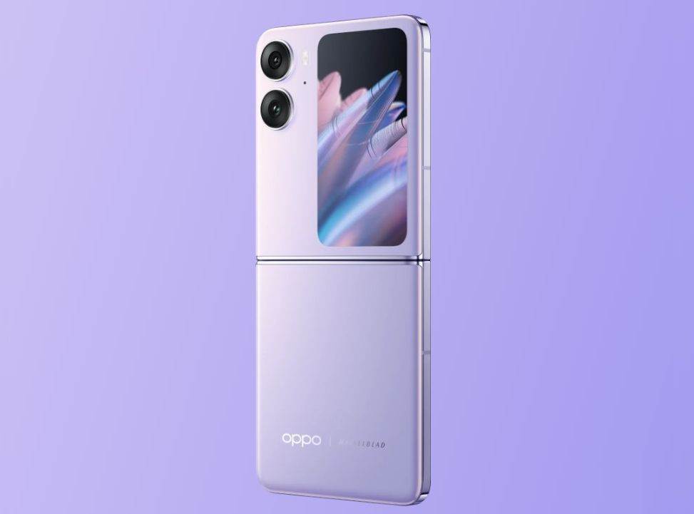 Oppo Find N2 Flip (9).jpg