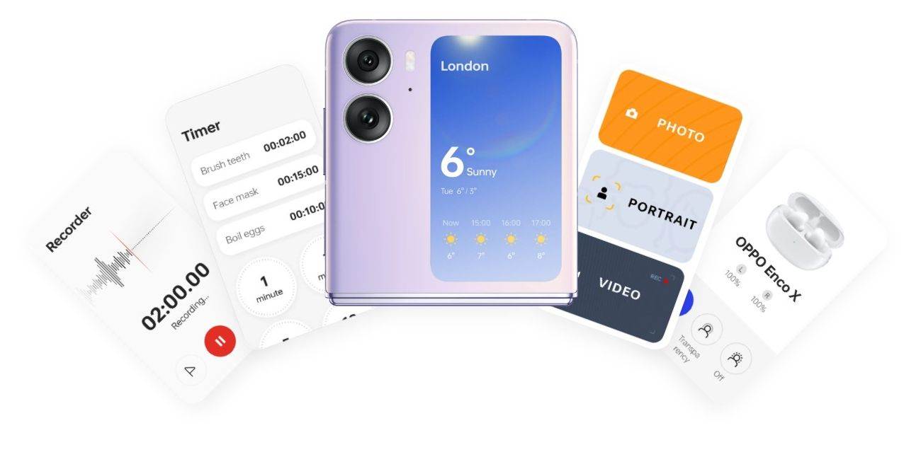 Oppo Find N2 Flip (1).jpg