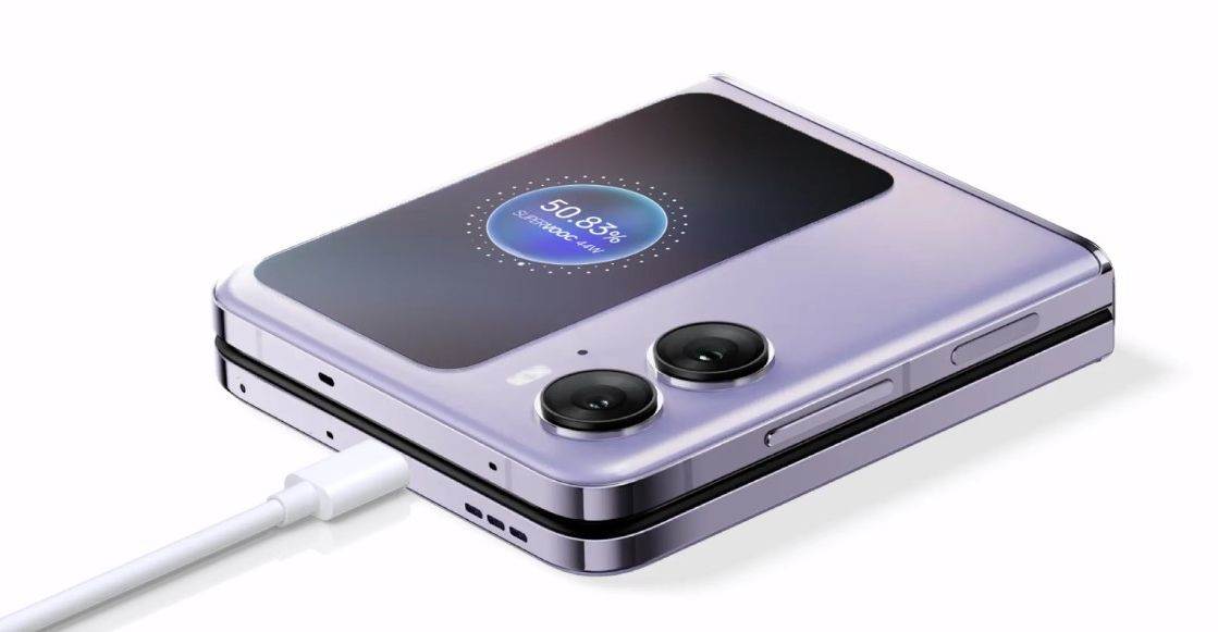 Oppo Find N2 Flip (8).jpg