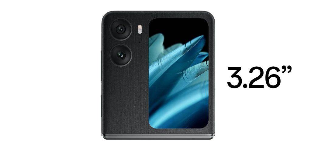 Oppo Find N2 Flip (13).jpg