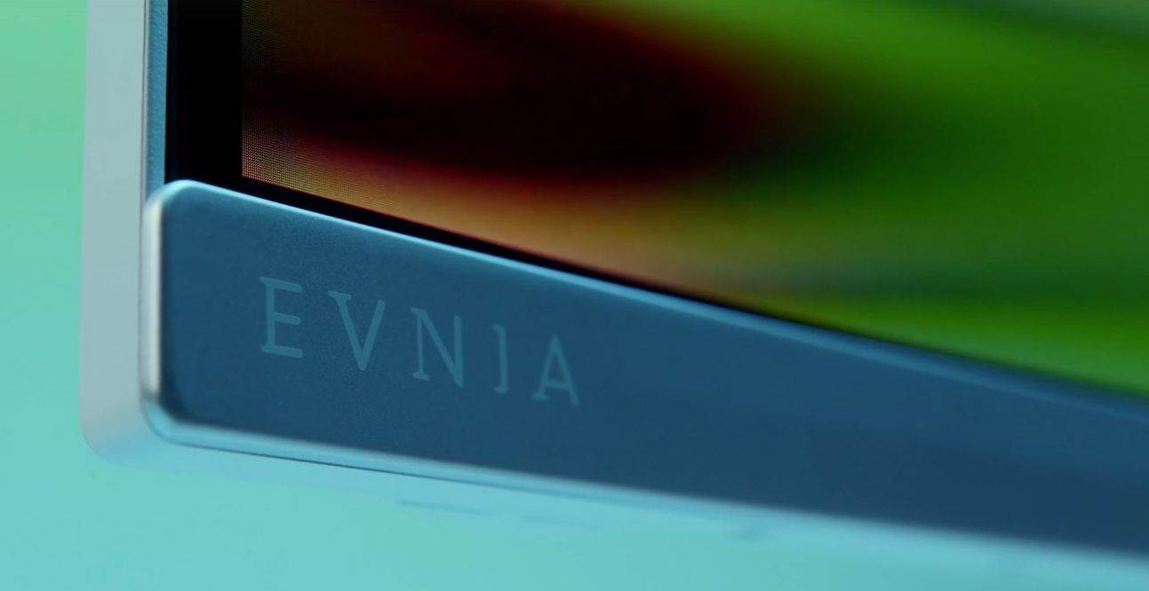 Philips Evnia 34M2C8600 (4).jpg