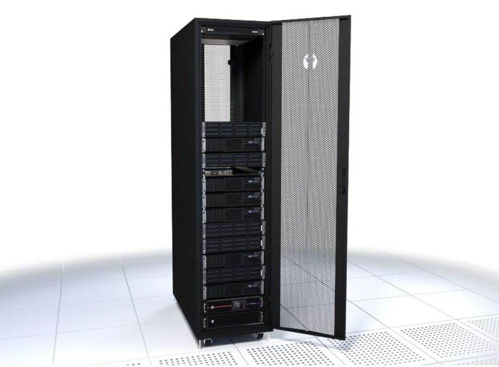 Vertiv Liebert GXE UPS (2).jpg