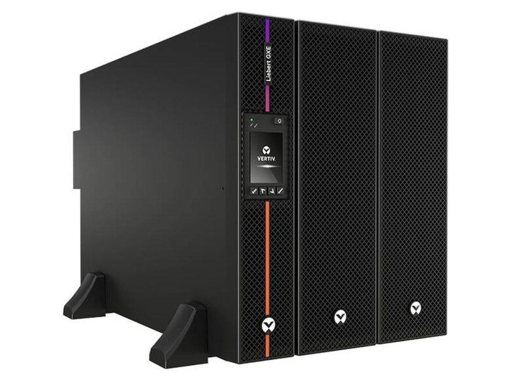 Vertiv Liebert GXE UPS (3).jpg