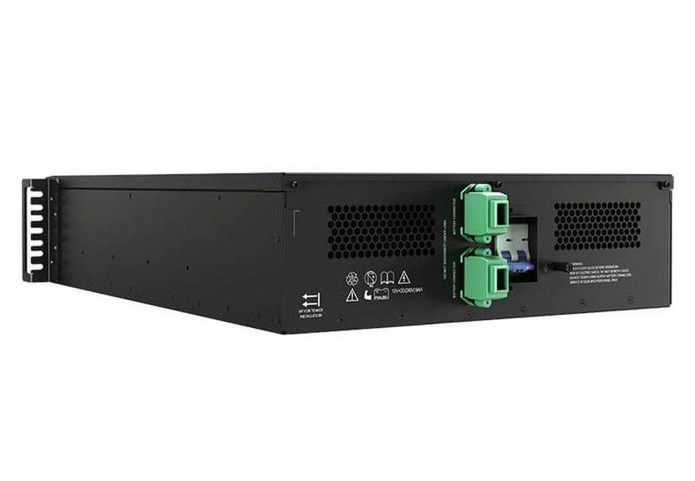 Vertiv Liebert GXE UPS (5).jpg