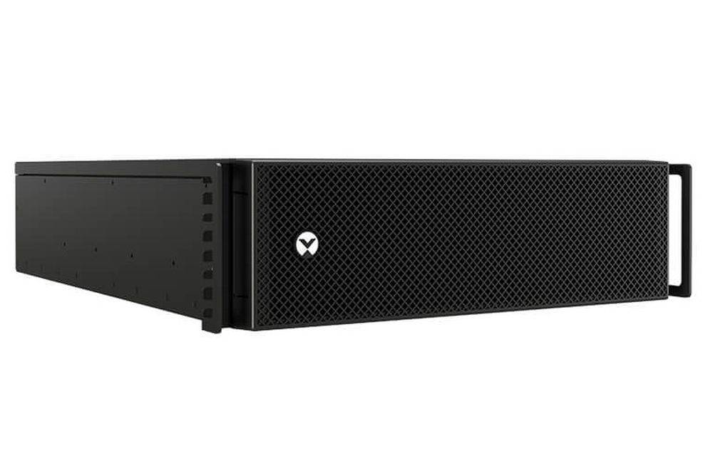 Vertiv Liebert GXE UPS (6).jpg