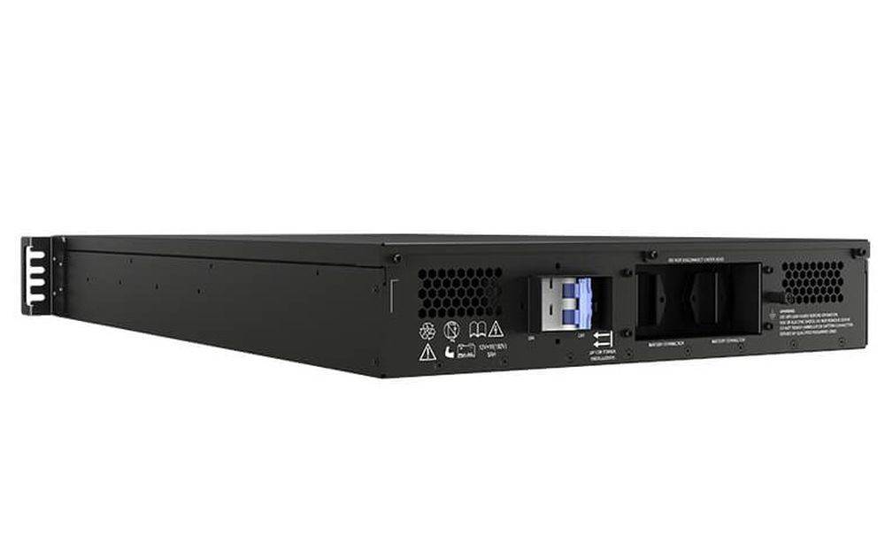 Vertiv Liebert GXE UPS (7).jpg