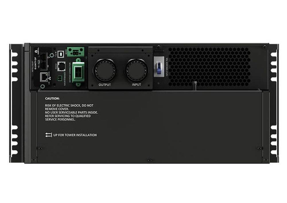 Vertiv Liebert GXE UPS (9).jpg