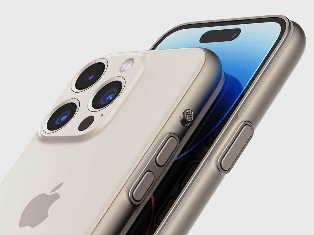 Apple iPhone 15 (2).jpg