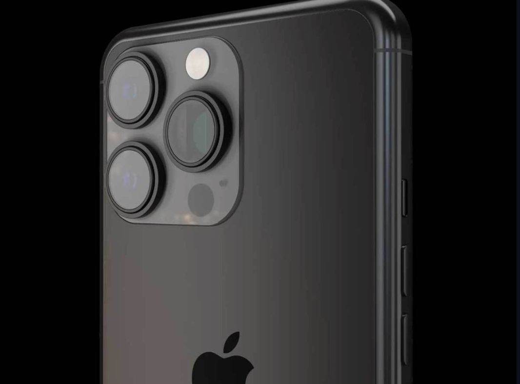 Apple iPhone 15 (4).jpg
