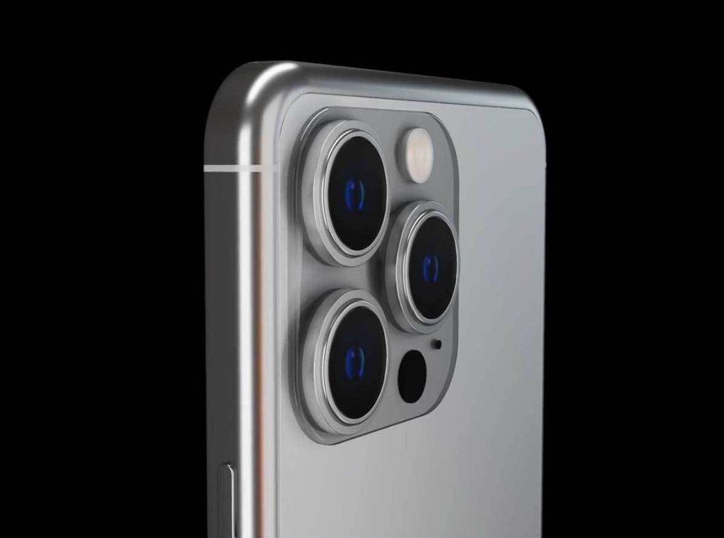 Apple iPhone 15 (5).jpg