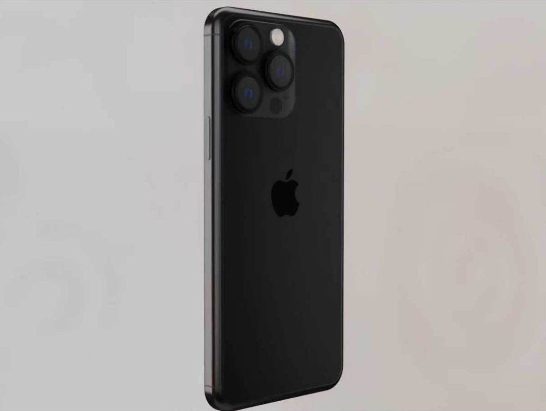 Apple iPhone 15 (6).jpg