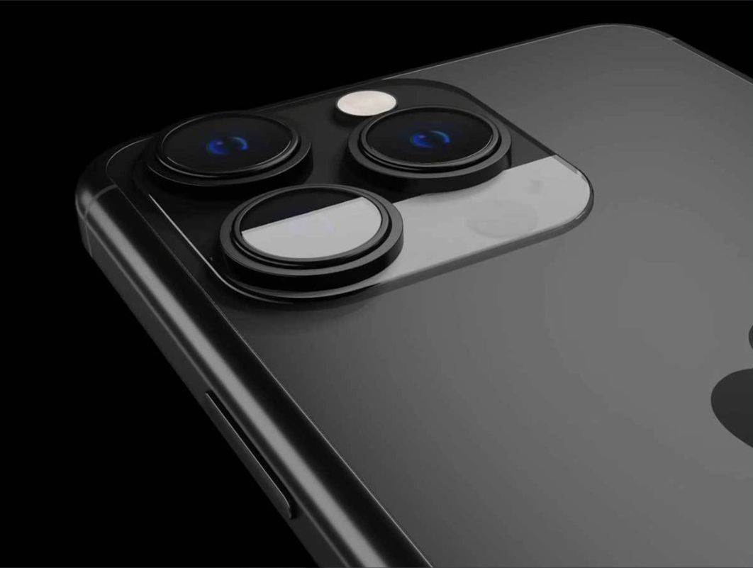 Apple iPhone 15 (7).jpg
