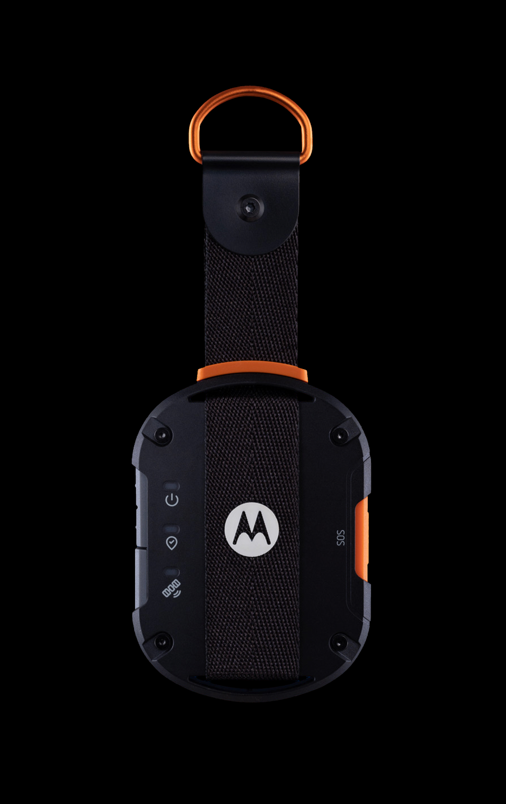 Motorola-Defy-Satellite-Link_Front.png