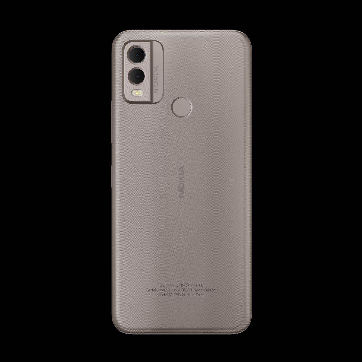 Nokia C22 (2).jpg