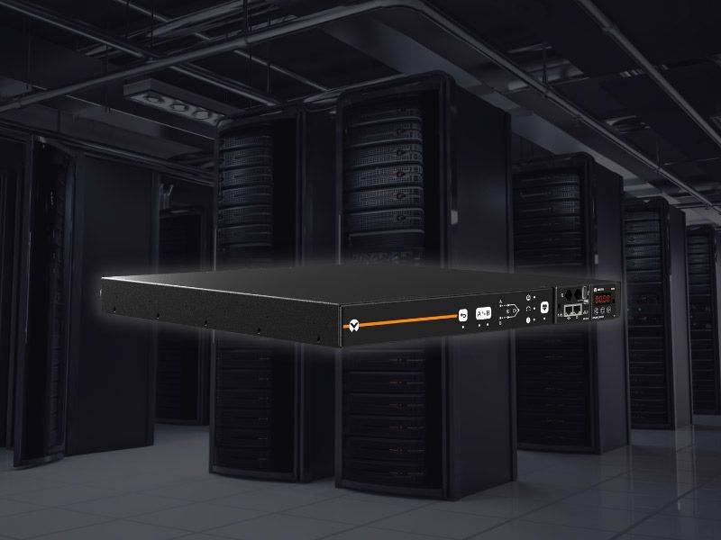 Vertiv Geist Rack Transfer Switch (6).jpg