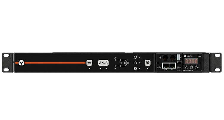 Vertiv Geist Rack Transfer Switch (4).jpg