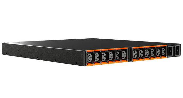 Vertiv Geist Rack Transfer Switch (3).jpg