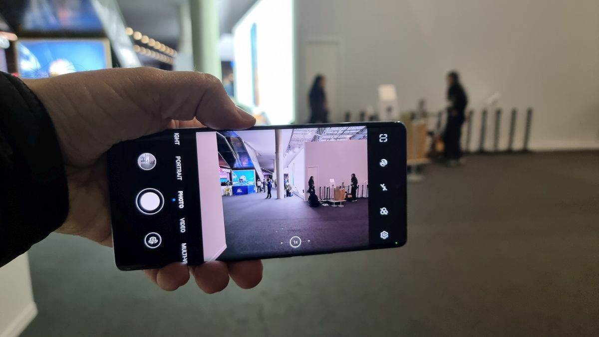 Honor Magic5 Lite (4).jpg