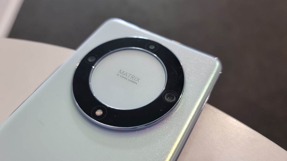 Honor Magic5 Lite (1).jpg