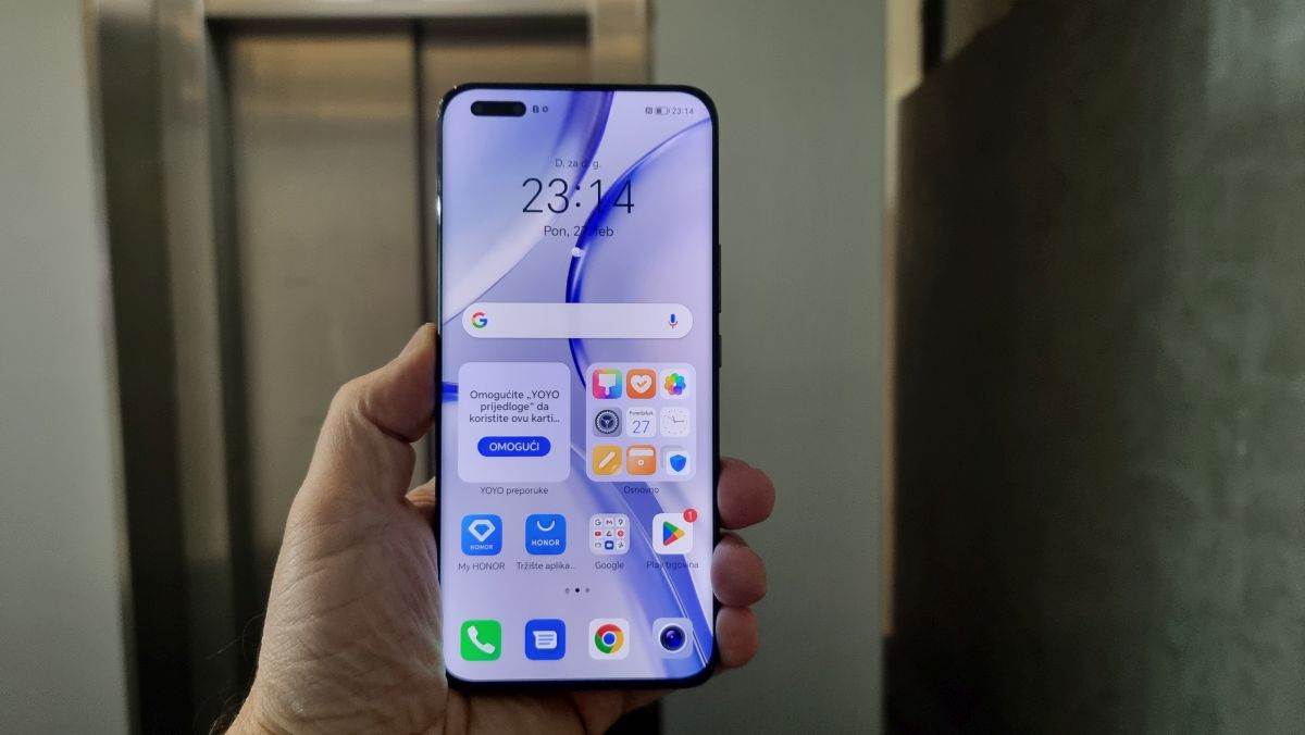 Honor Magic5 Pro (5).jpg