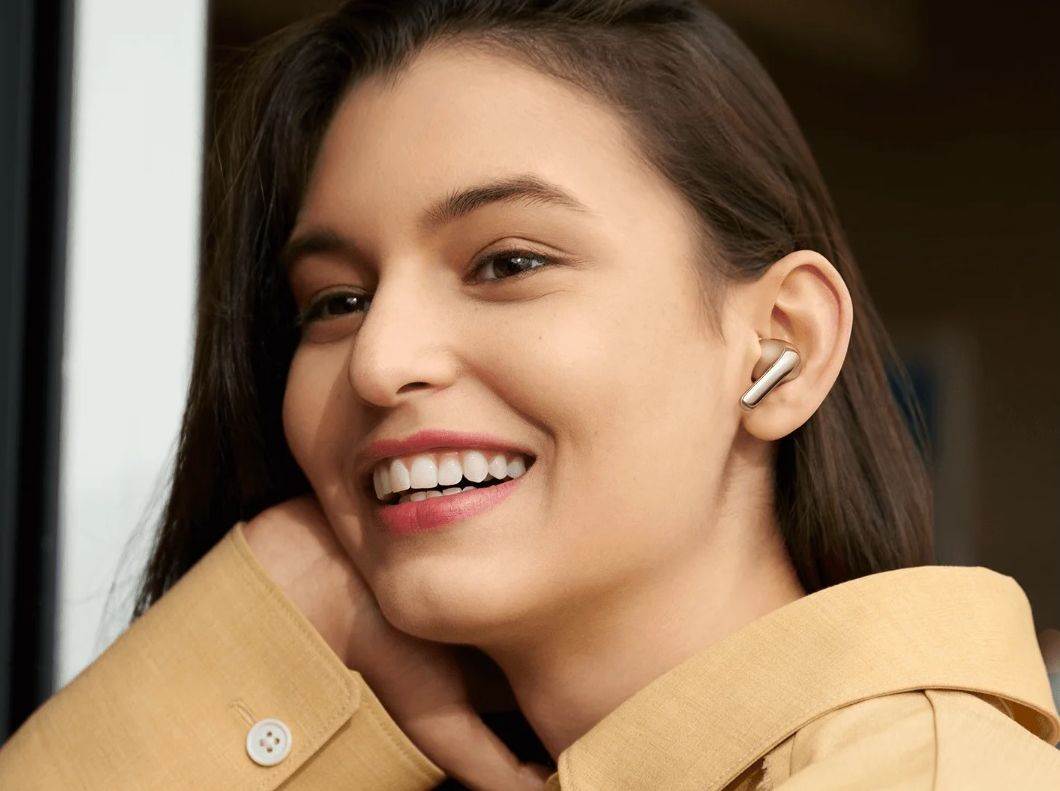 Xiaomi Buds 4 Pro (10).jpg