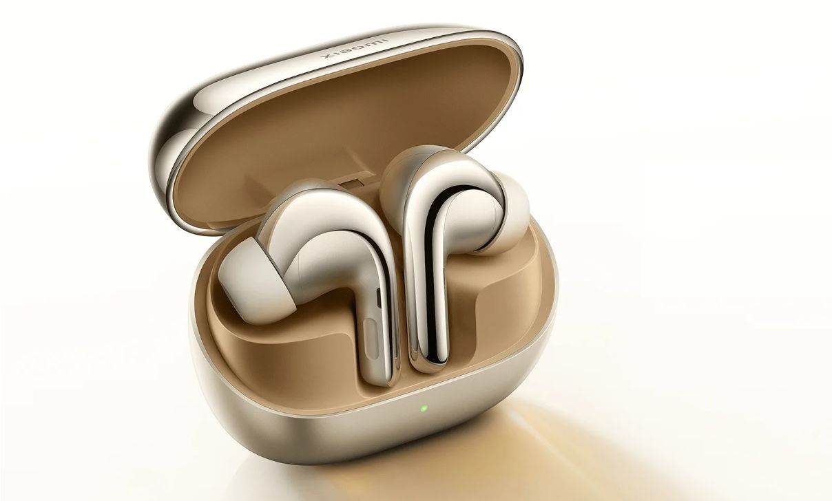 Xiaomi Buds 4 Pro (2).jpg