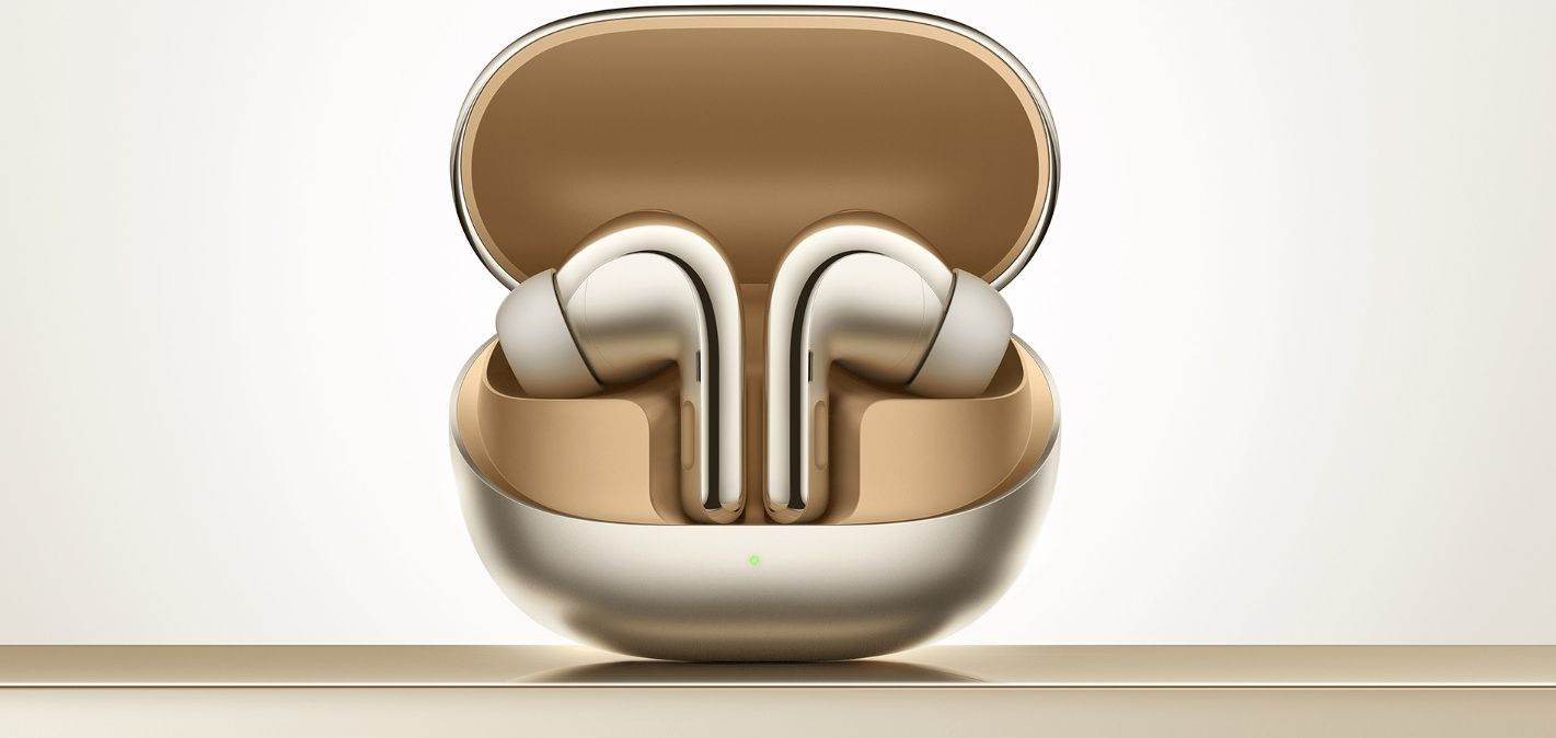 Xiaomi Buds 4 Pro (4).jpg