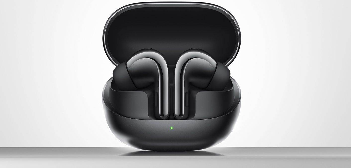 Xiaomi Buds 4 Pro (5).jpg
