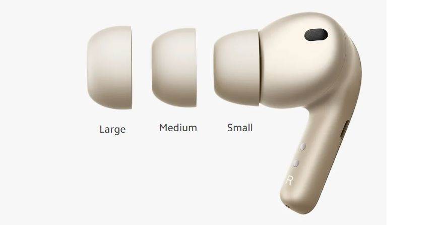 Xiaomi Buds 4 Pro (6).jpg