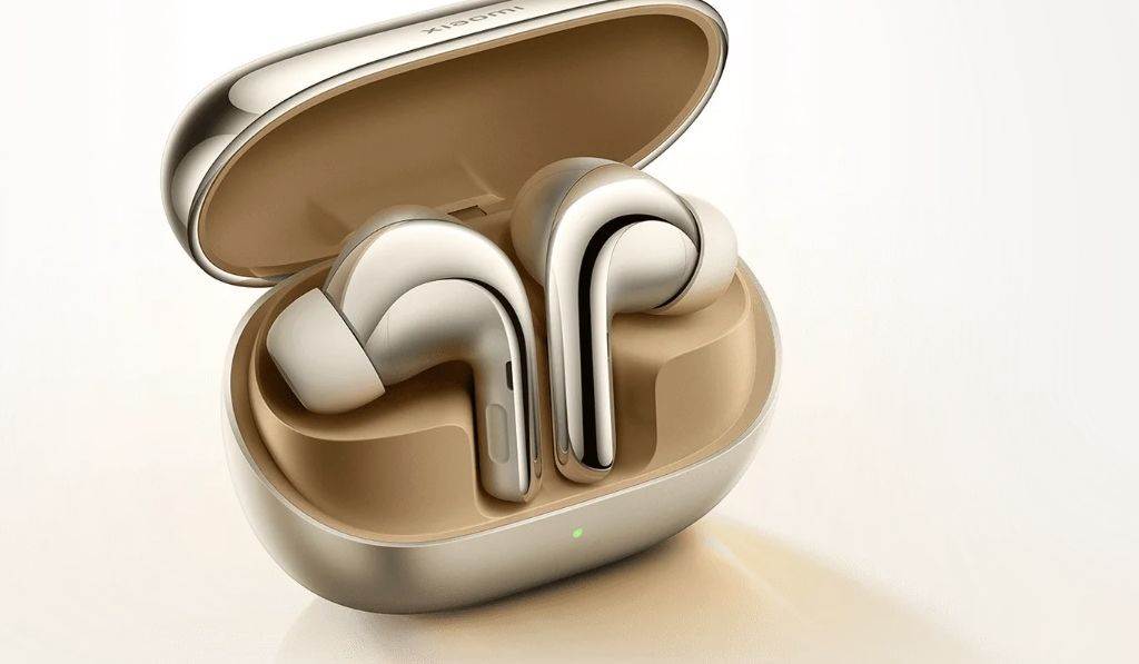 Xiaomi Buds 4 Pro (7).jpg