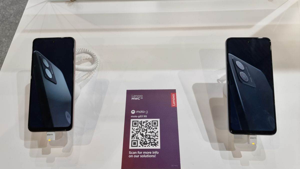 Motorola g53 (2).jpg