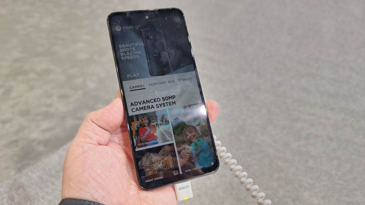 Motorola g53 (3).jpg