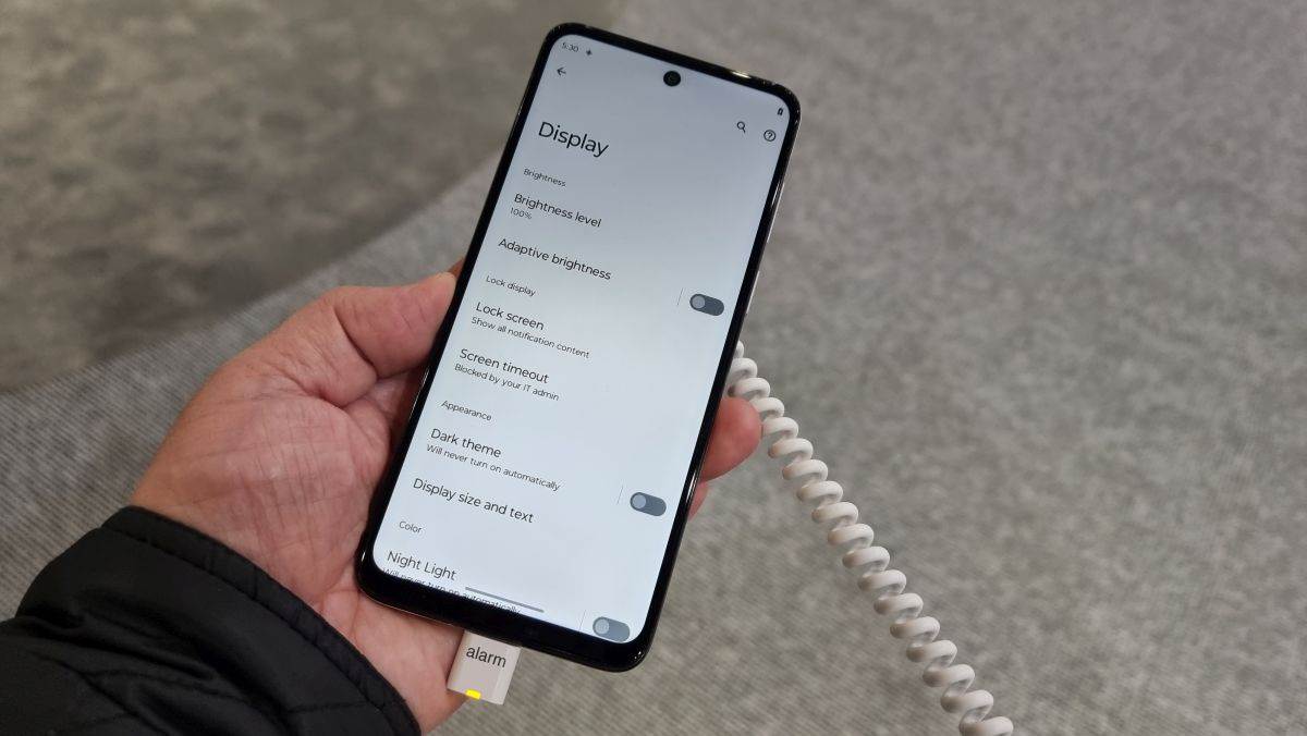 Motorola g53 (4).jpg