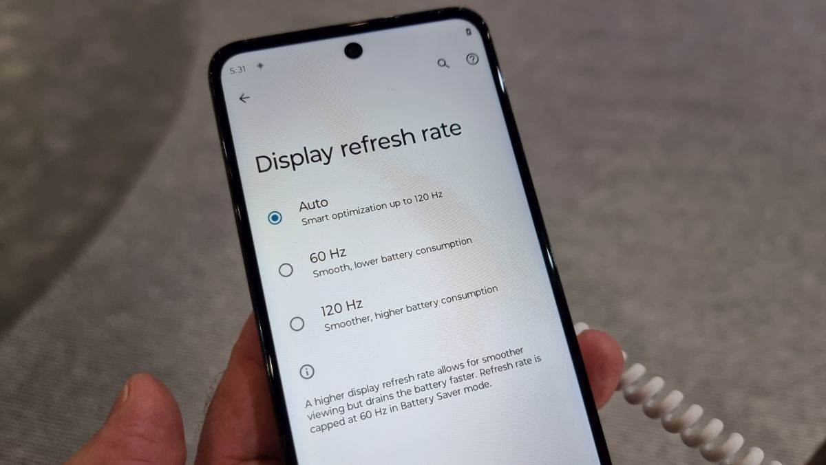 Motorola g53 (5).jpg