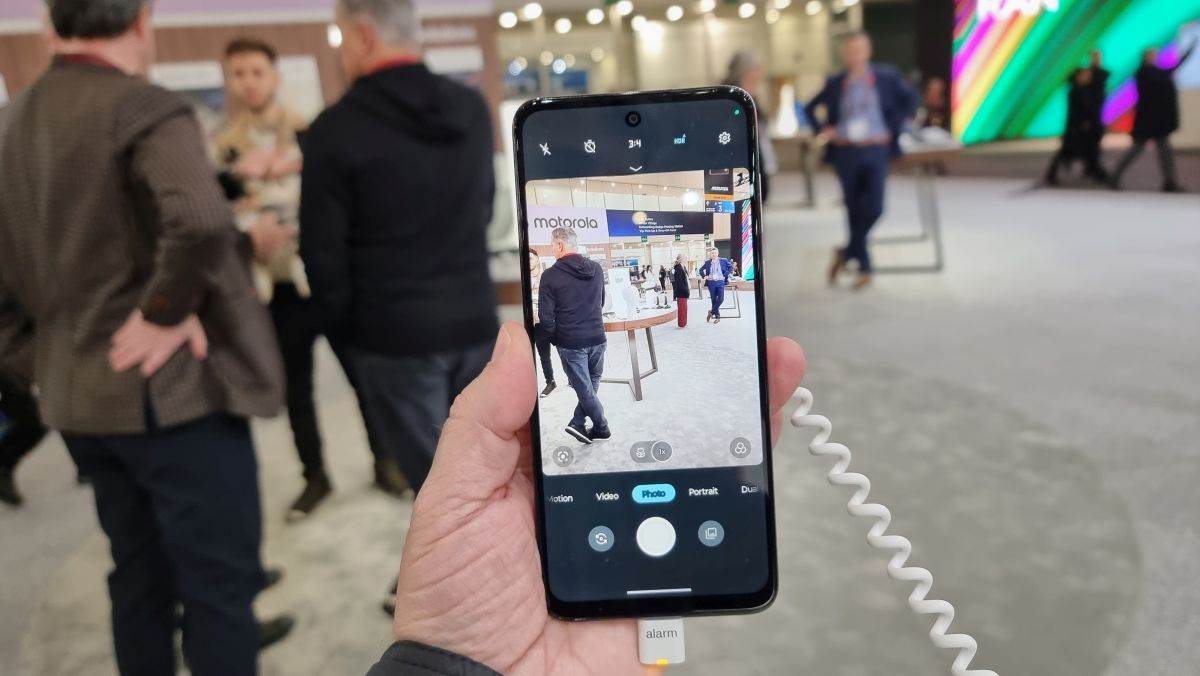 Motorola g53 (6).jpg