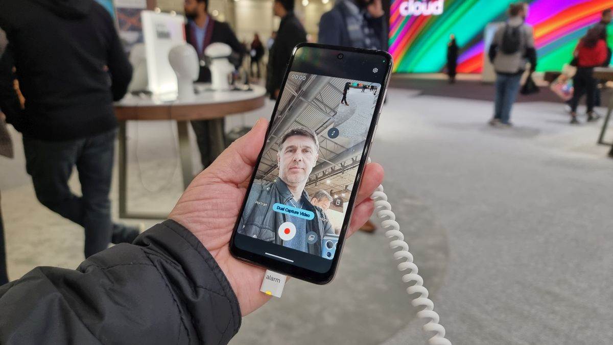 Motorola g53 (7).jpg