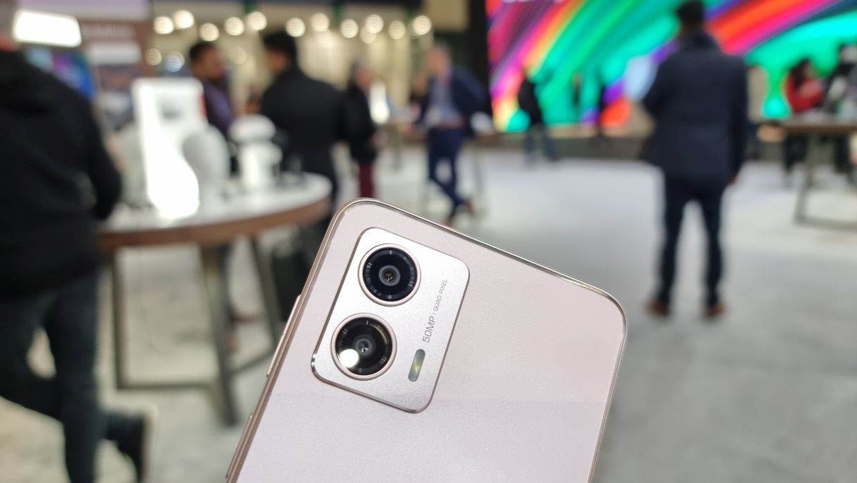 Motorola g53 (8).jpg